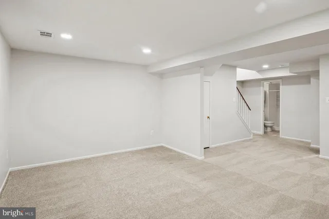 $2,750 | 7000 Ducketts Lane, Unit 445, Elkridge, MD 21075