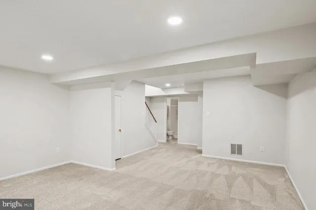 $2,750 | 7000 Ducketts Lane, Unit 445, Elkridge, MD 21075