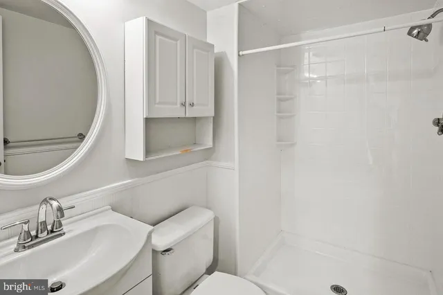 $2,750 | 7000 Ducketts Lane, Unit 445, Elkridge, MD 21075