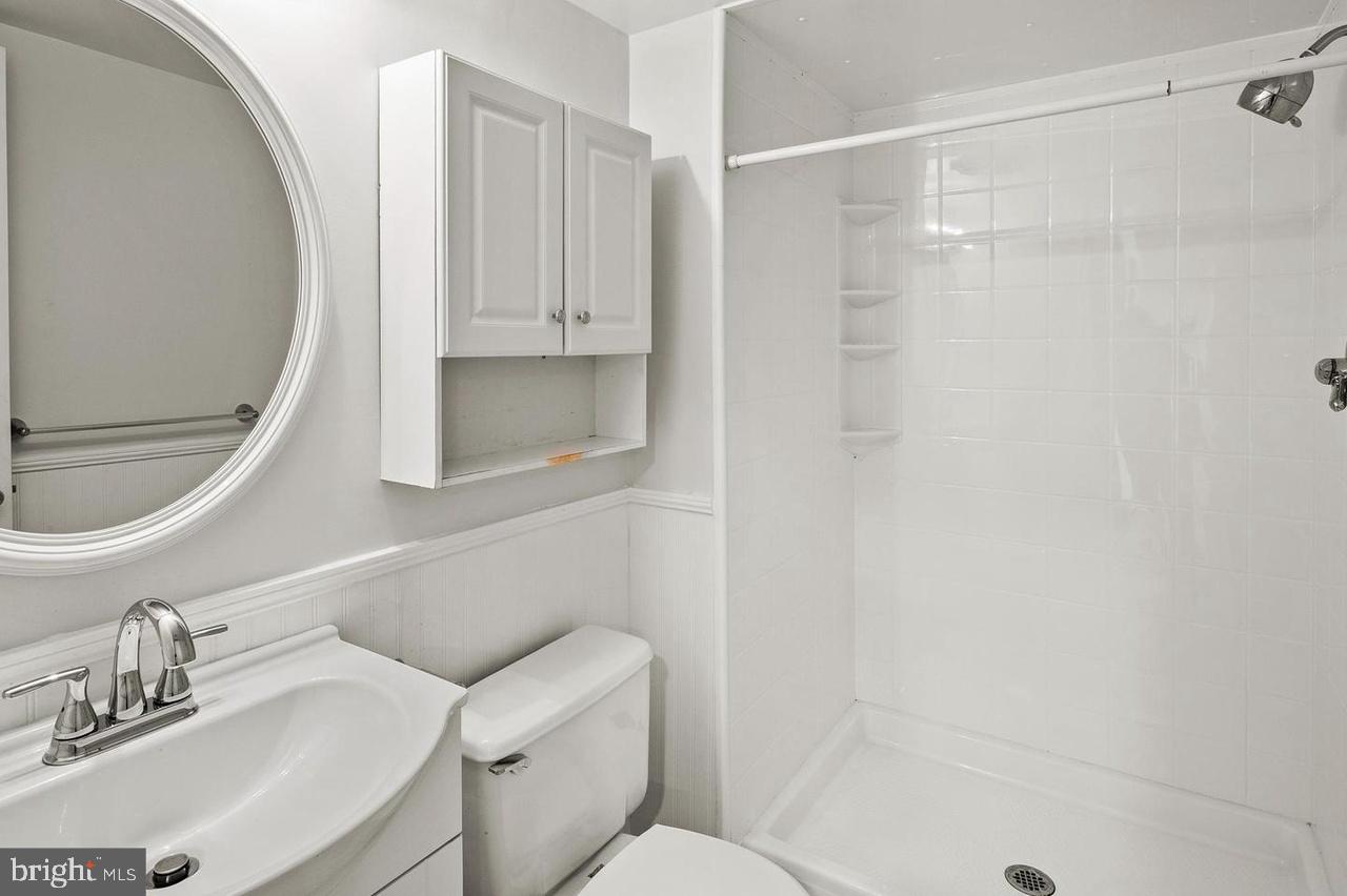 7000 Ducketts Lane, Unit 445 Elkridge, MD 21075 - Photo 30 of 36