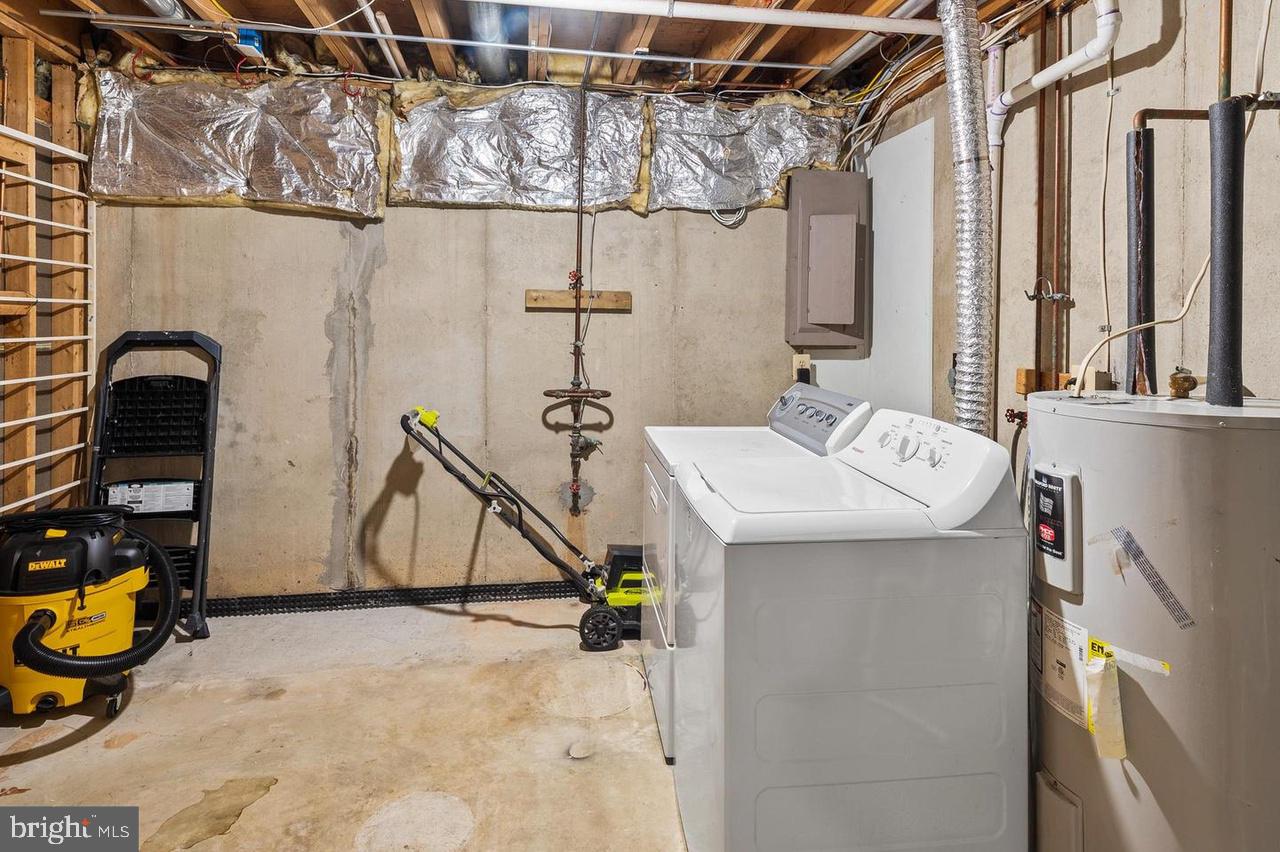 7000 Ducketts Lane, Unit 445 Elkridge, MD 21075 - Photo 31 of 36