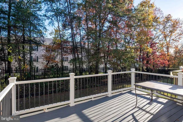 $2,750 | 7000 Ducketts Lane, Unit 445, Elkridge, MD 21075