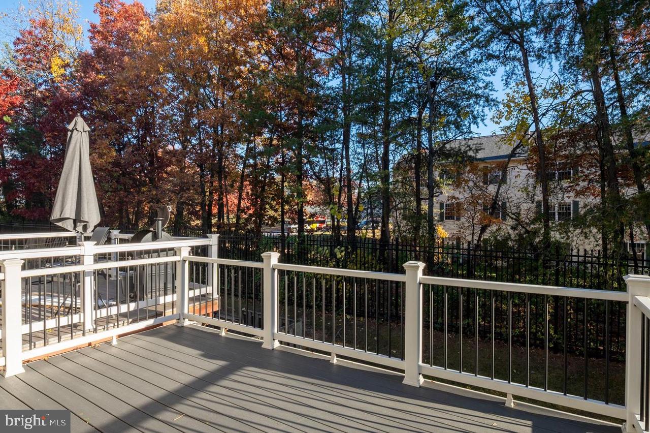 7000 Ducketts Lane, Unit 445 Elkridge, MD 21075 - Photo 34 of 36