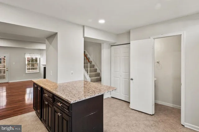 $2,750 | 7000 Ducketts Lane, Unit 445, Elkridge, MD 21075