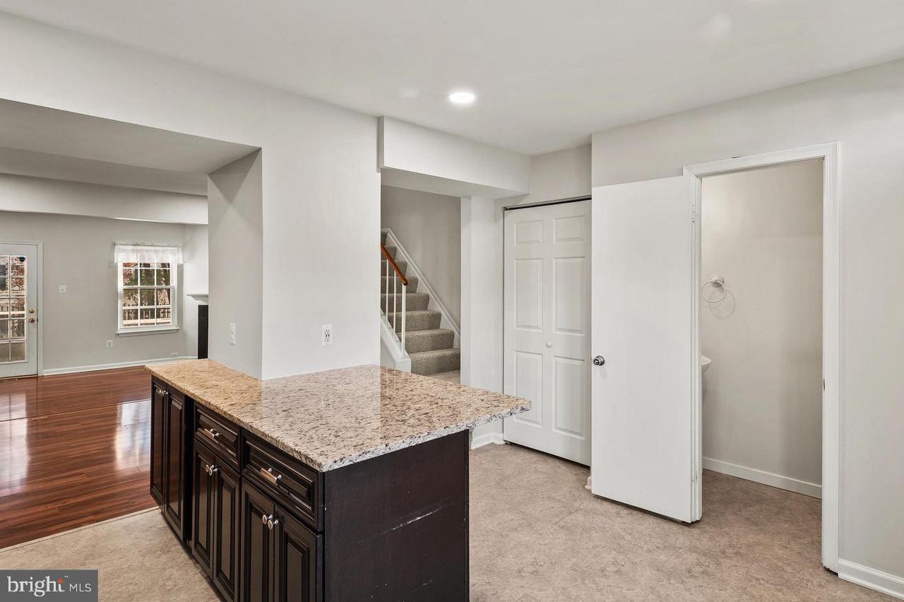 7000 Ducketts Lane, Unit 445 Elkridge, MD 21075 - Photo 7 of 36