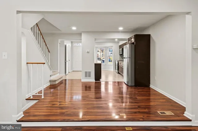 $2,750 | 7000 Ducketts Lane, Unit 445, Elkridge, MD 21075