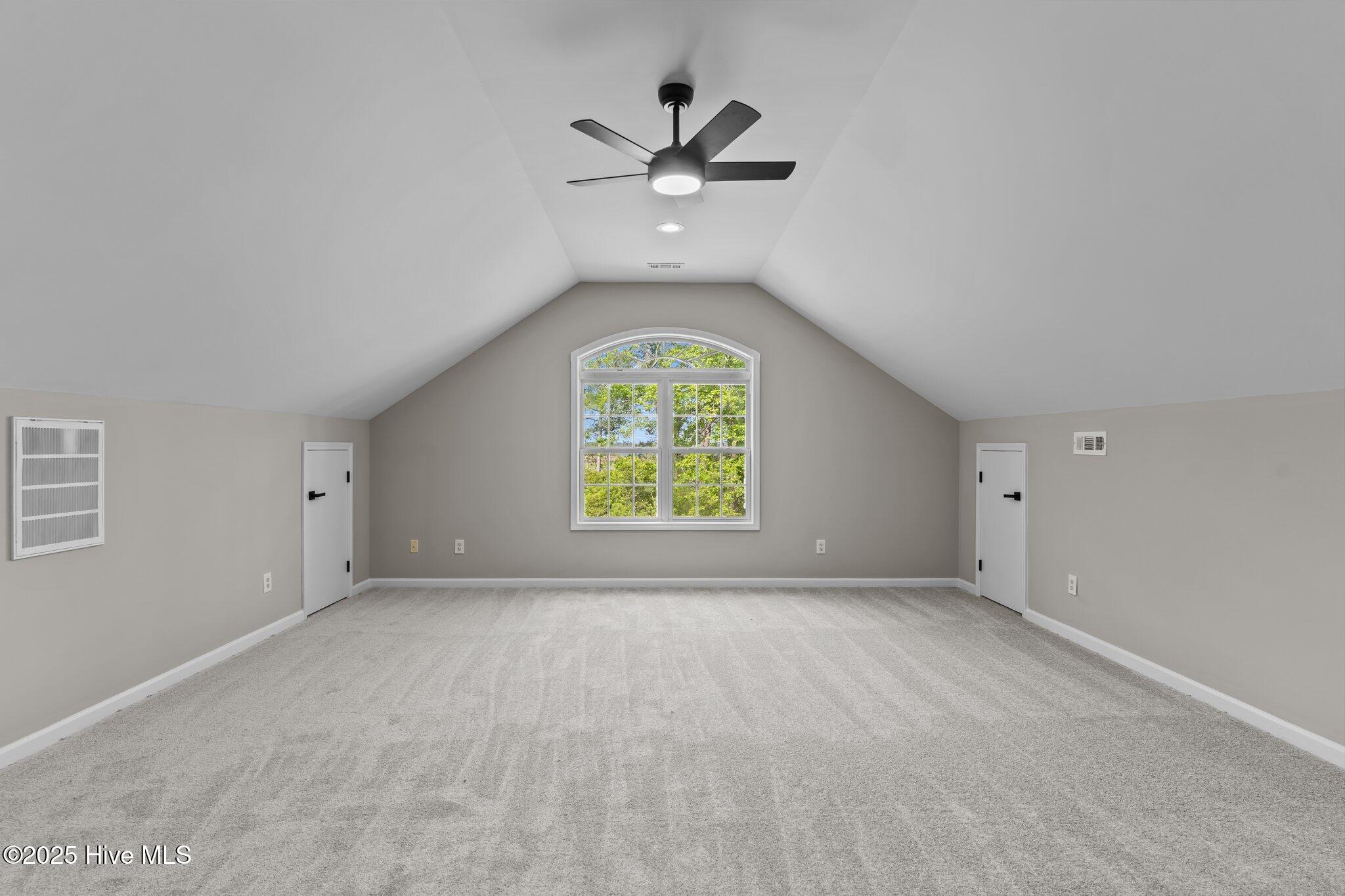 113 Rockledge Road Wilmington, NC 28412 - Photo 10 of 29 11