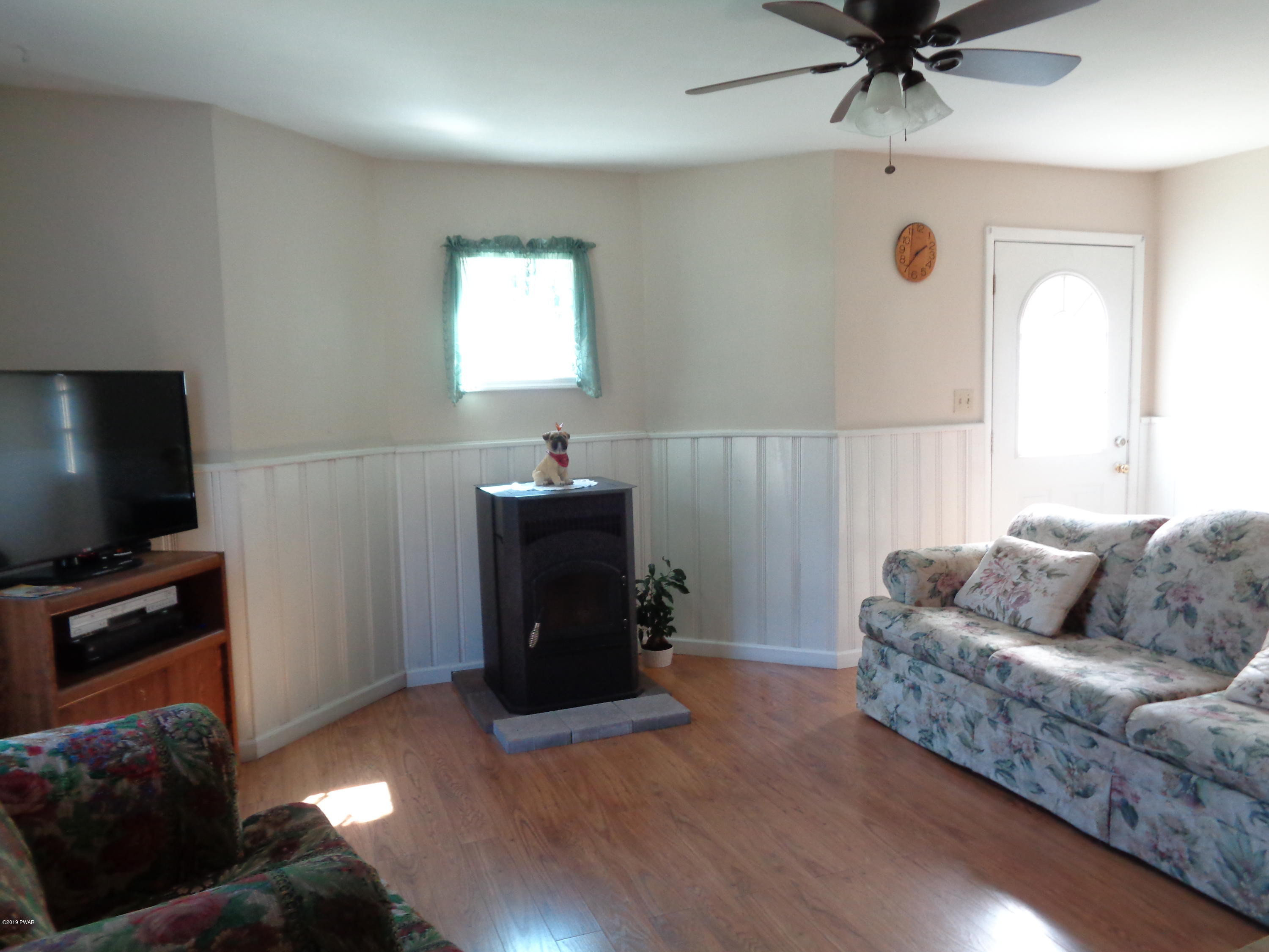 347 Swamp Brook Road Hawley, PA 18428 - Photo 17 of 32