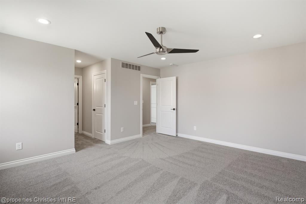 23397 Crescent Ridge Drive New Boston, MI 48164 - Photo 24 of 28