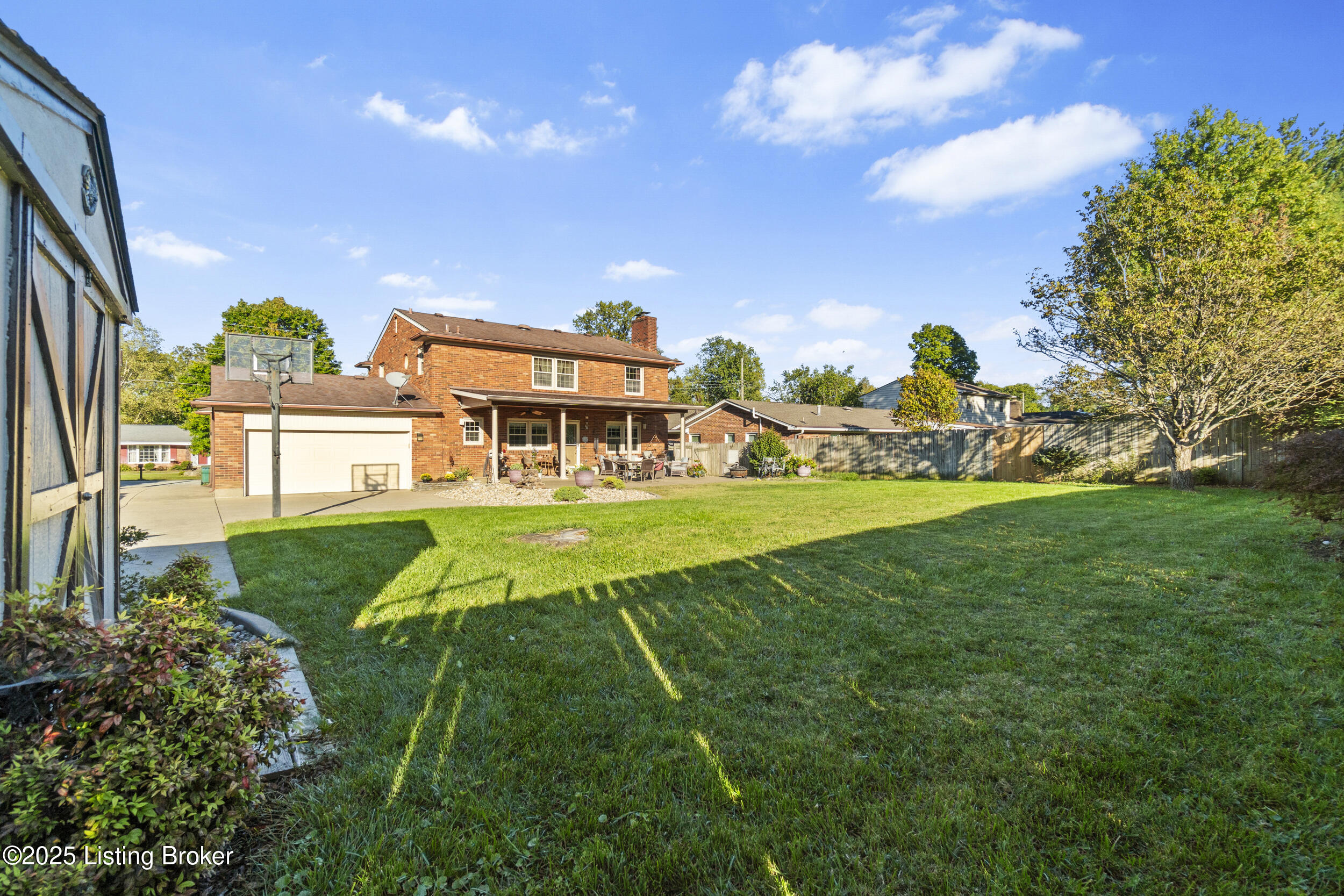 6614 Hollow Tree Road Louisville, KY 40228 - Photo 52 of 56 DSC07741