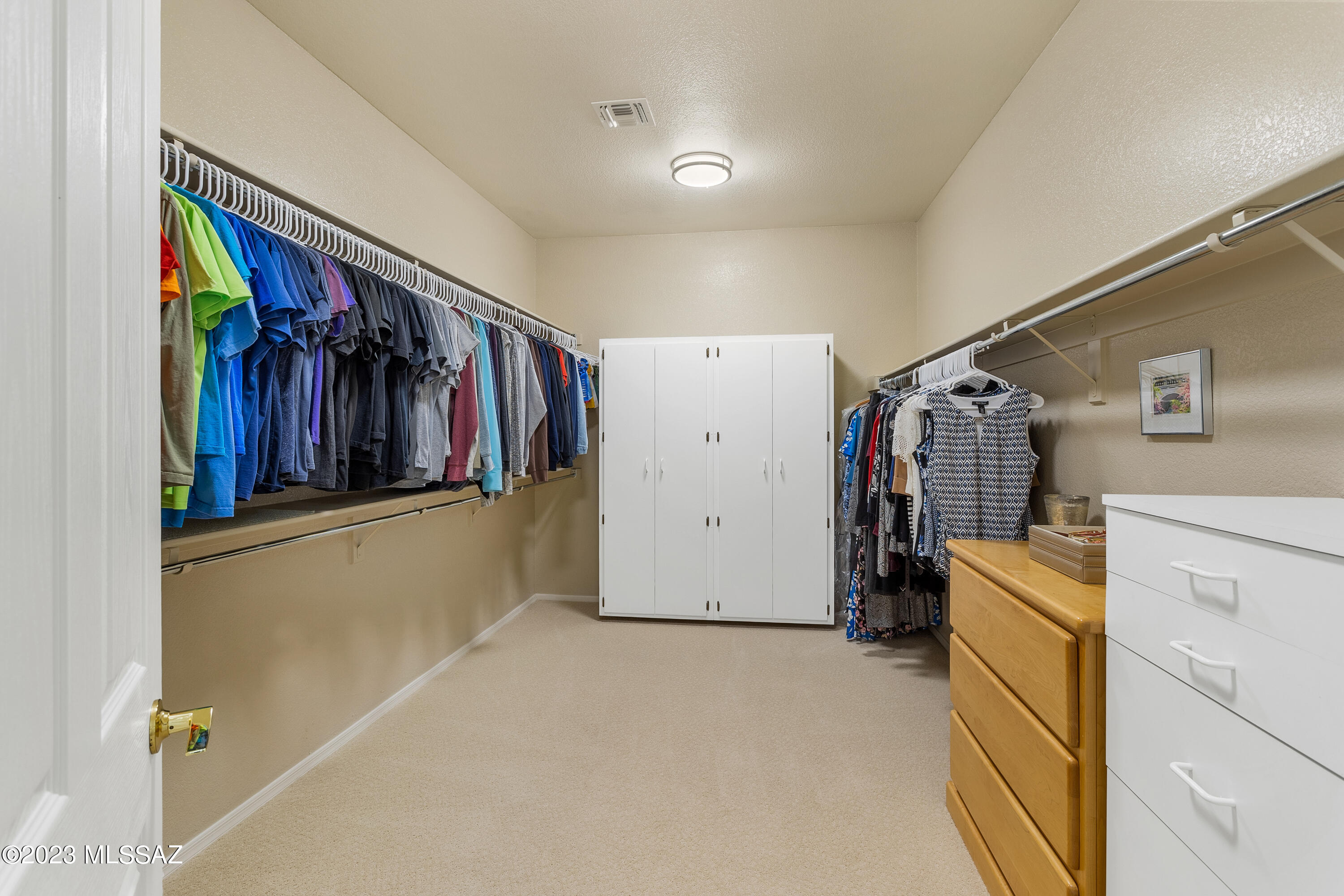 62046 East Northwood Road Tucson, AZ 85739 - Photo 21 of 42