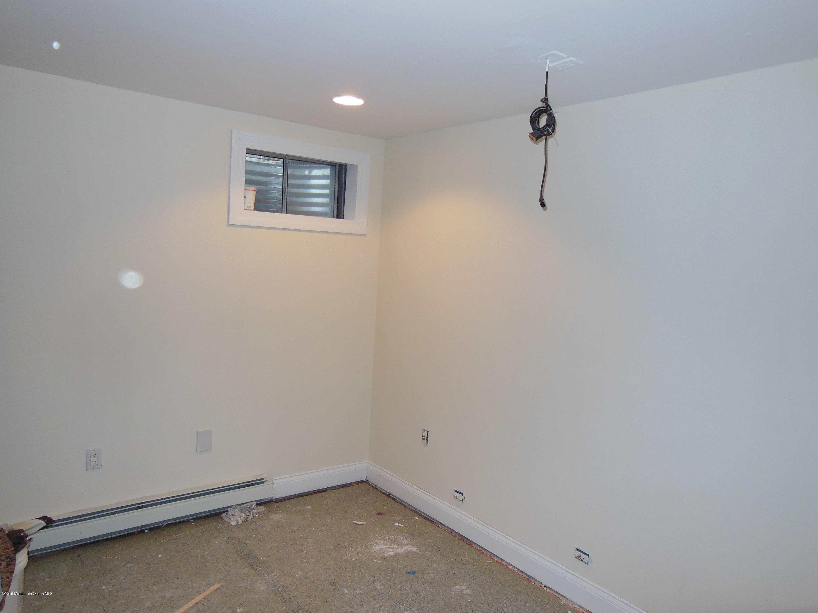 3480 Ridgeway Road Manchester Township, NJ 08759 - Photo 23 of 40 DSCN2348