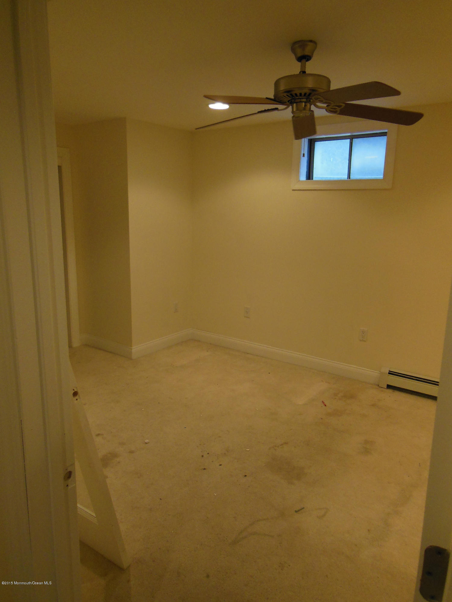 3480 Ridgeway Road Manchester Township, NJ 08759 - Photo 26 of 40 DSCN2351