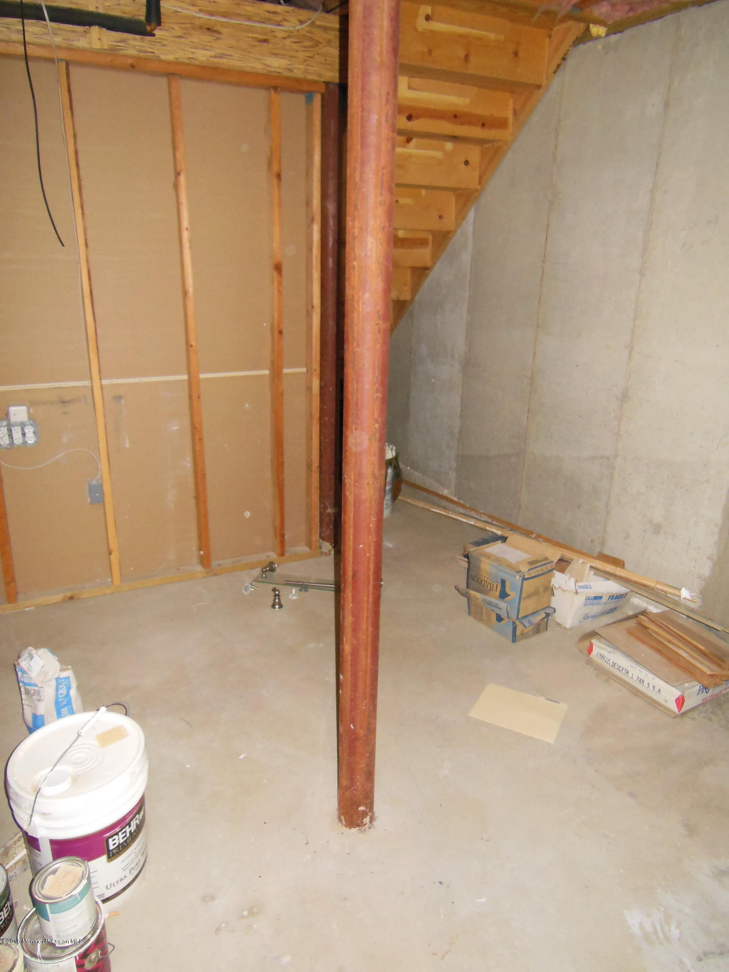 3480 Ridgeway Road Manchester Township, NJ 08759 - Photo 30 of 40 DSCN2356