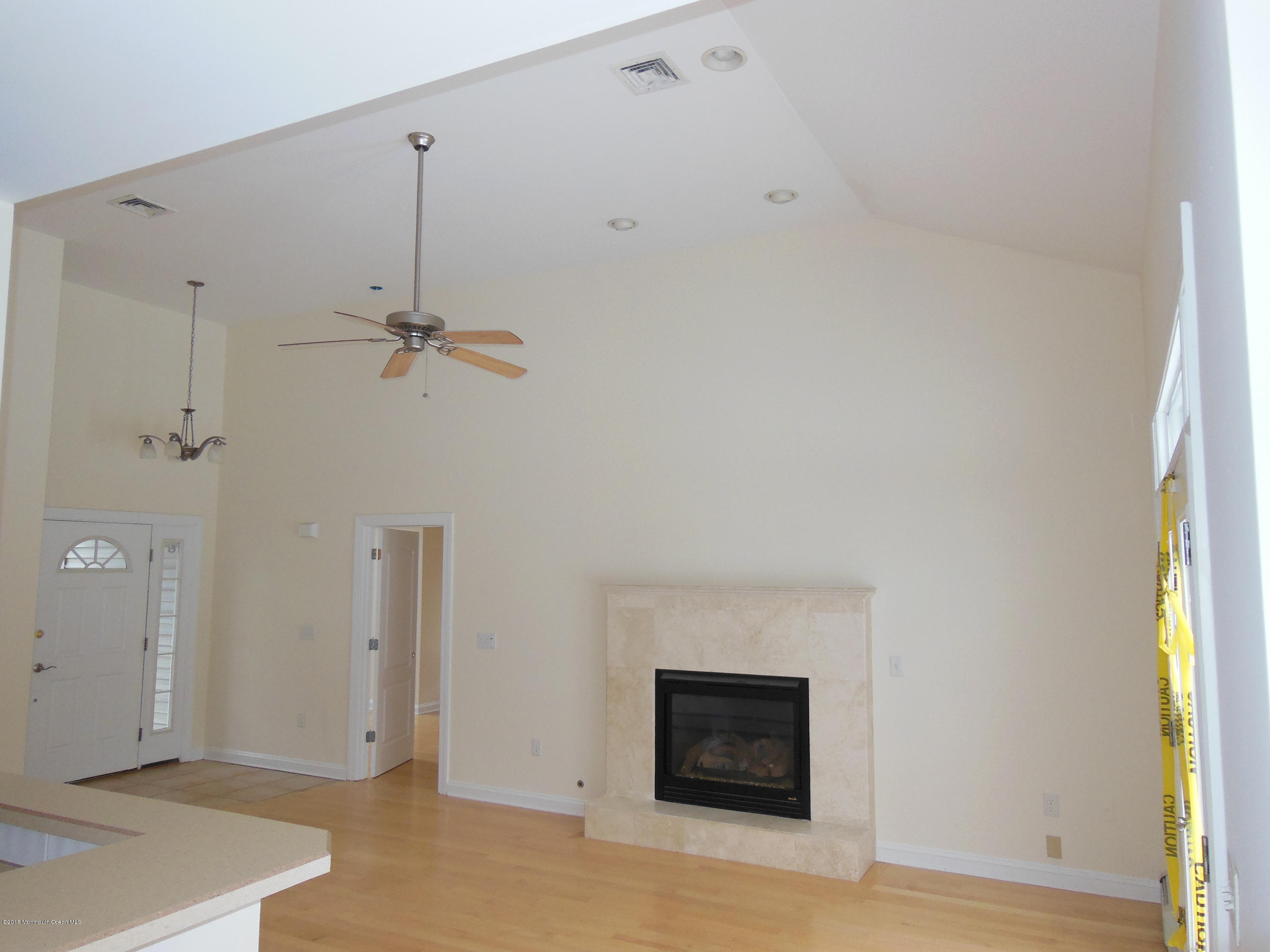 3480 Ridgeway Road Manchester Township, NJ 08759 - Photo 3 of 40 DSCN2325