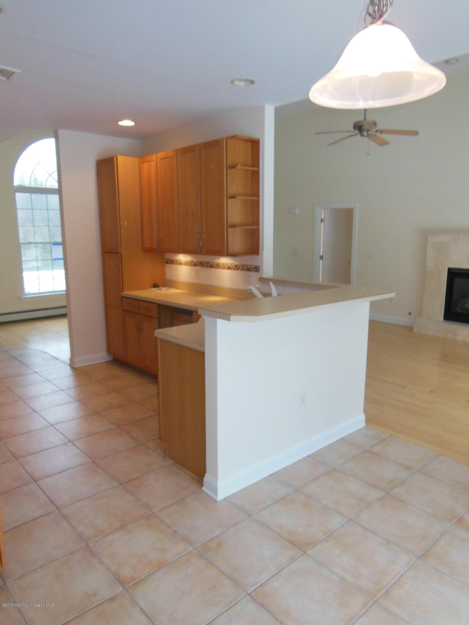 3480 Ridgeway Road Manchester Township, NJ 08759 - Photo 32 of 40 DSCN2358