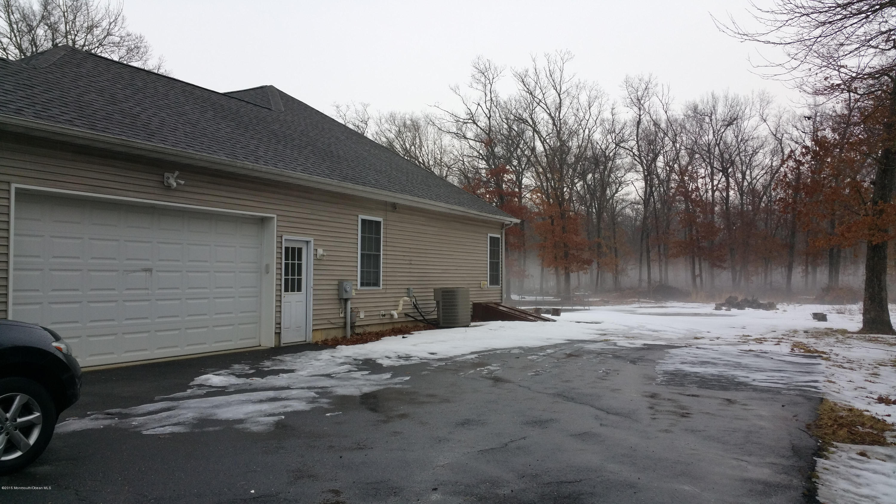 3480 Ridgeway Road Manchester Township, NJ 08759 - Photo 36 of 40 20150304_164745