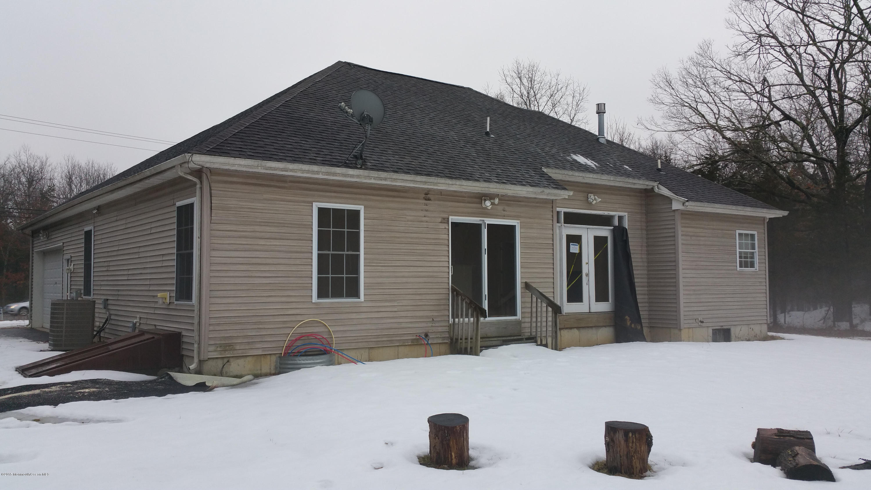 3480 Ridgeway Road Manchester Township, NJ 08759 - Photo 38 of 40 20150304_164937