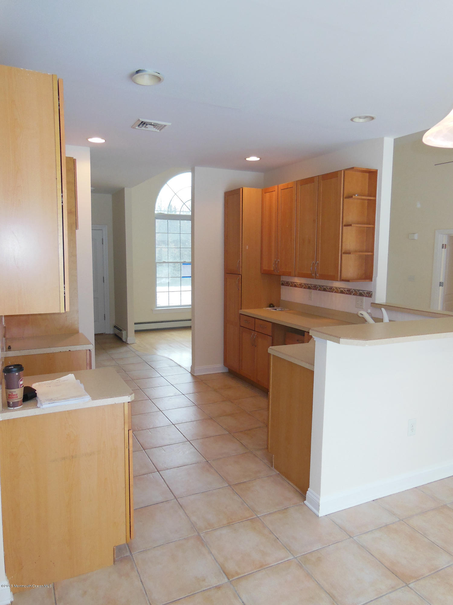 3480 Ridgeway Road Manchester Township, NJ 08759 - Photo 4 of 40 DSCN2326