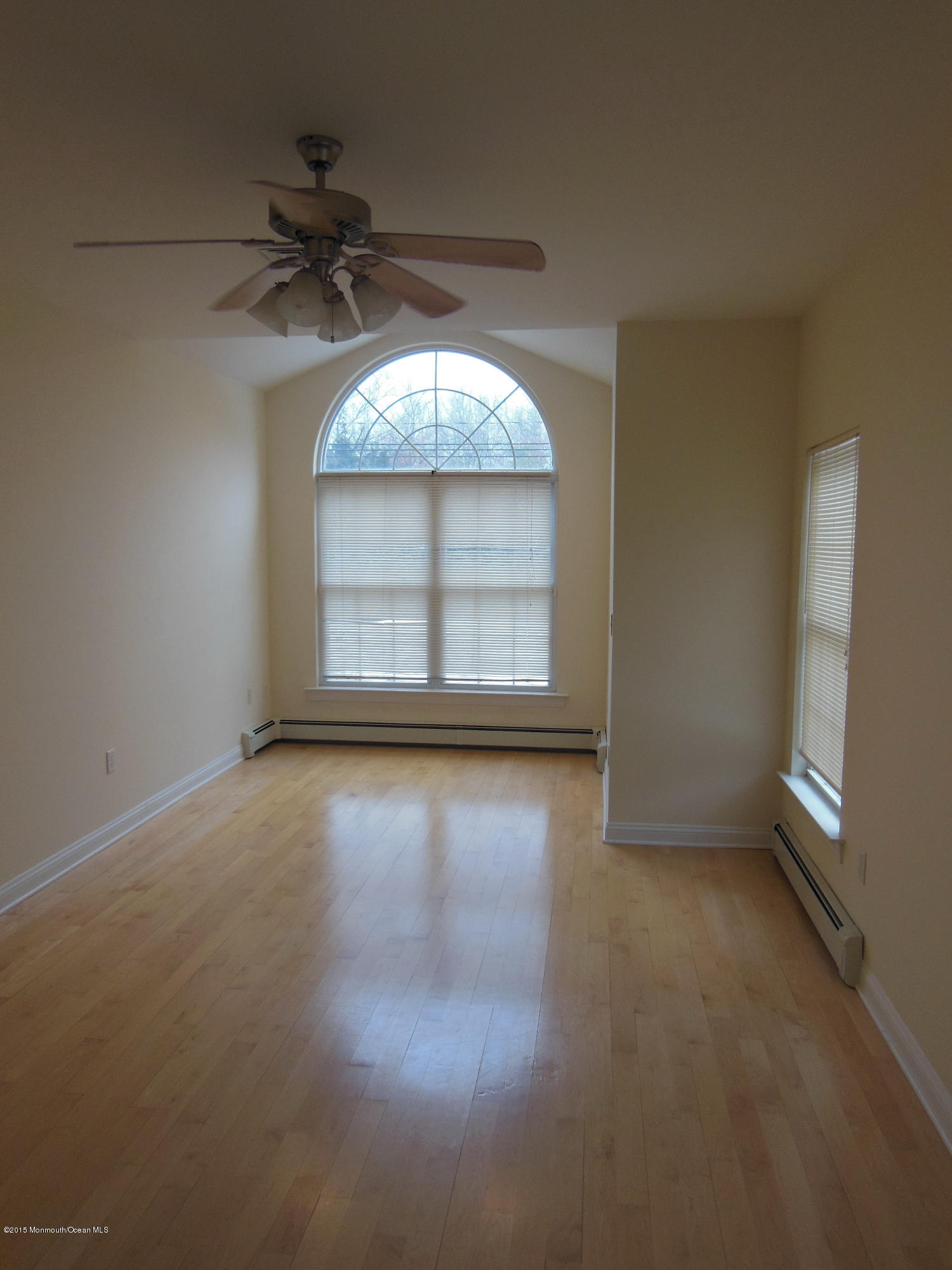 3480 Ridgeway Road Manchester Township, NJ 08759 - Photo 6 of 40 DSCN2334