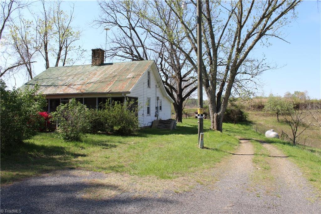 1121 Bowman Road Westfield, NC 27053 - Photo 23 of 24 Gallery Image 23