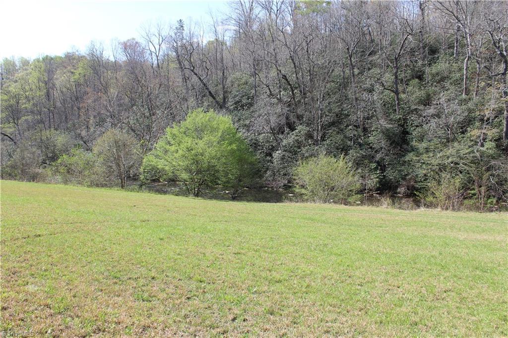 1121 Bowman Road Westfield, NC 27053 - Photo 7 of 24 Gallery Image 7