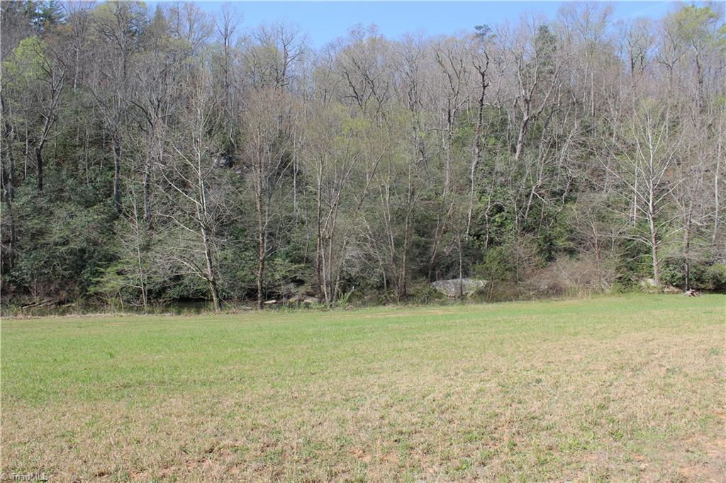1121 Bowman Road Westfield, NC 27053 - Photo 10 of 24 Gallery Image 10