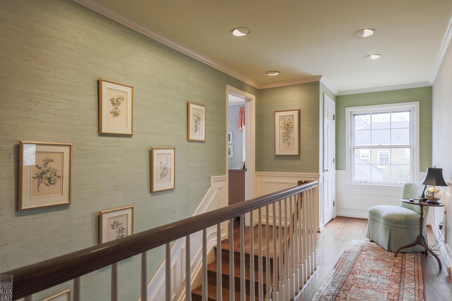 161 Vendome Road Grosse Pointe Farms, MI 48236 - Photo 35 of 64