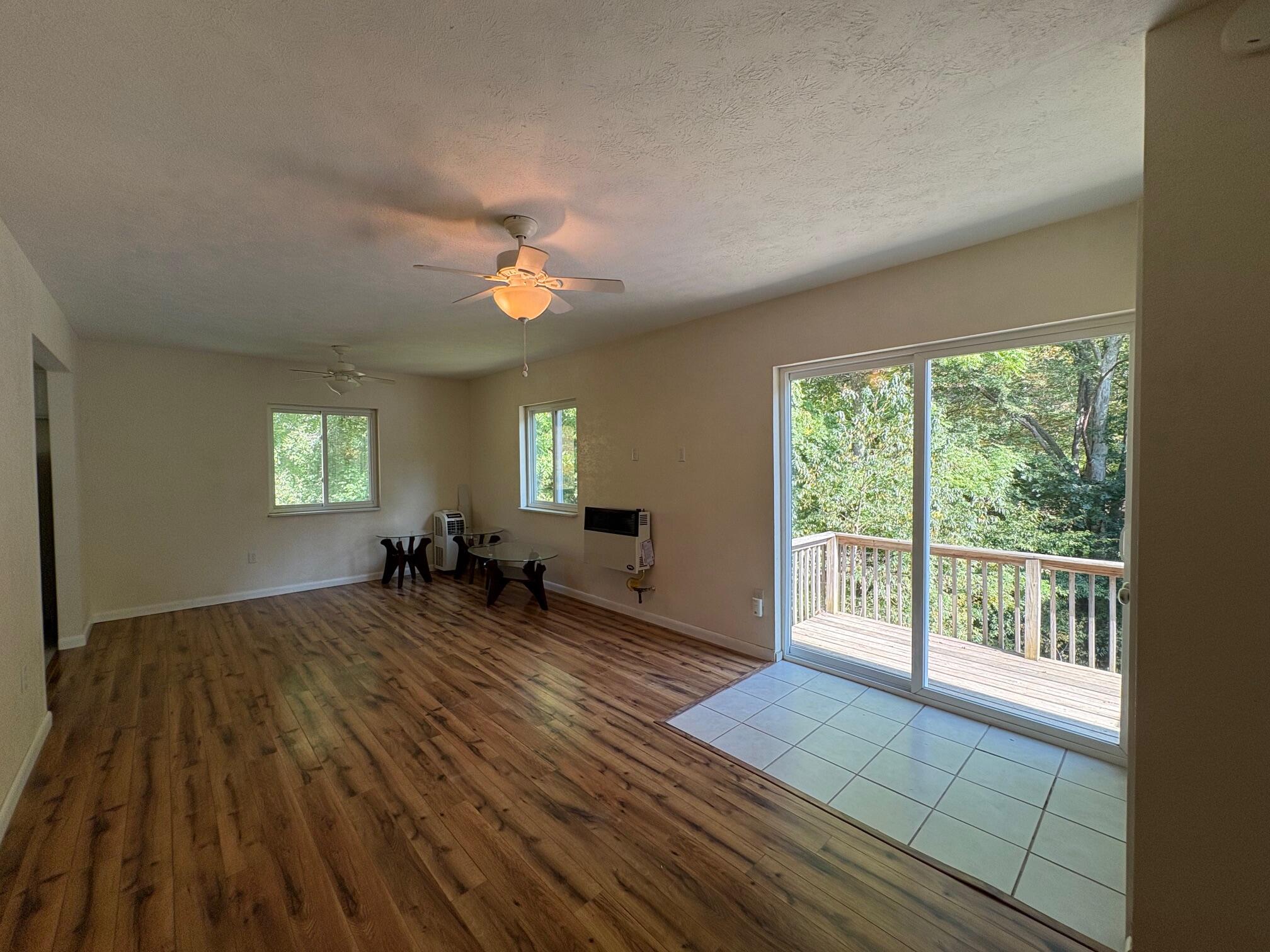 6652 Servia Road Duck, WV 25063 - Photo 37 of 69 Gallery Image 37