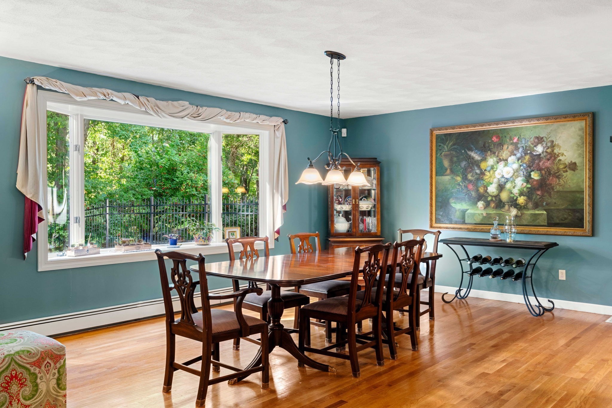 1 Breckenridge Road North Andover, MA 01845 - Photo 7 of 39 Gallery Image 7