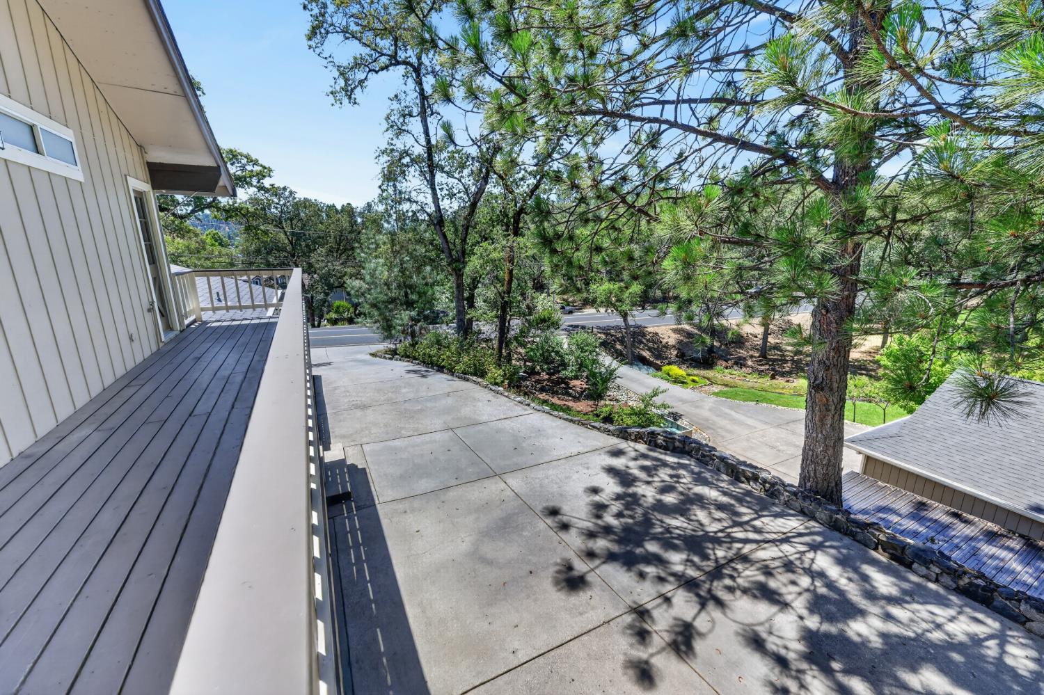 12096 Poplar Road Auburn, CA 95602 - Photo 43 of 84