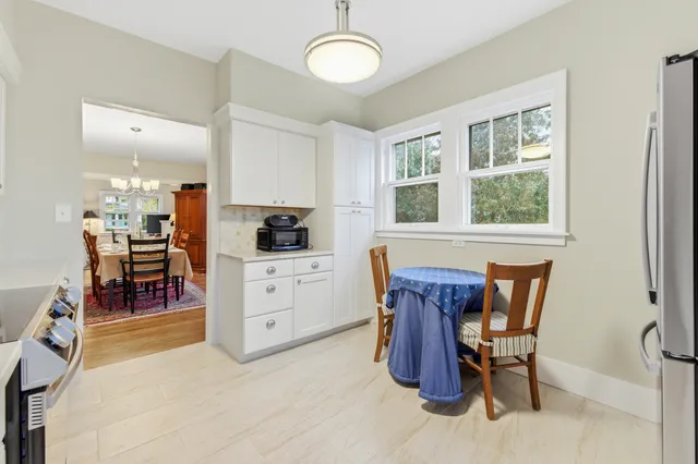 $775,000 | 312 East Lincoln Avenue, Wheaton, IL 60187