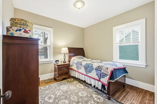 $775,000 | 312 East Lincoln Avenue, Wheaton, IL 60187