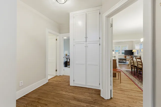 $775,000 | 312 East Lincoln Avenue, Wheaton, IL 60187