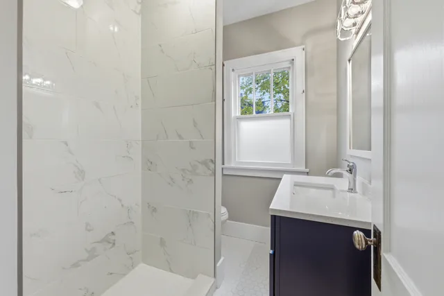 $775,000 | 312 East Lincoln Avenue, Wheaton, IL 60187