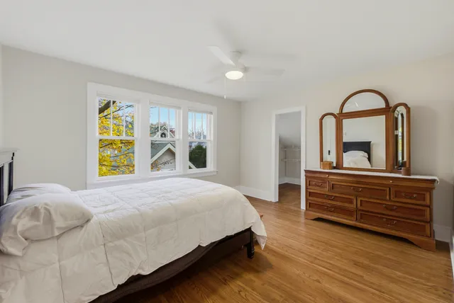 $775,000 | 312 East Lincoln Avenue, Wheaton, IL 60187