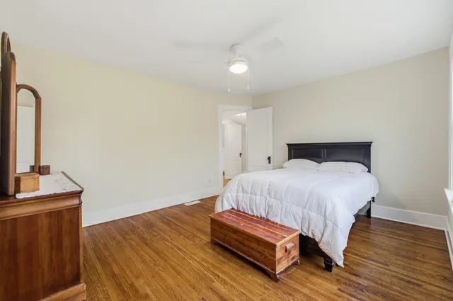 $775,000 | 312 East Lincoln Avenue, Wheaton, IL 60187