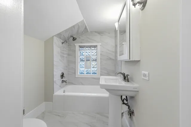 $775,000 | 312 East Lincoln Avenue, Wheaton, IL 60187