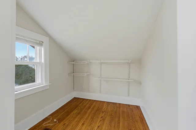 $775,000 | 312 East Lincoln Avenue, Wheaton, IL 60187