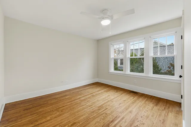 $775,000 | 312 East Lincoln Avenue, Wheaton, IL 60187