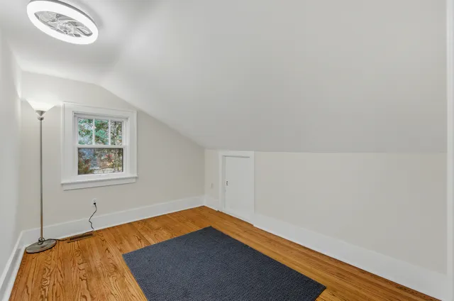 $775,000 | 312 East Lincoln Avenue, Wheaton, IL 60187