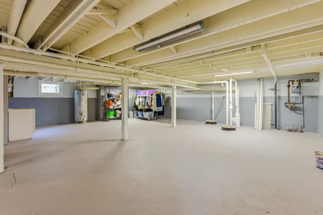 $775,000 | 312 East Lincoln Avenue, Wheaton, IL 60187