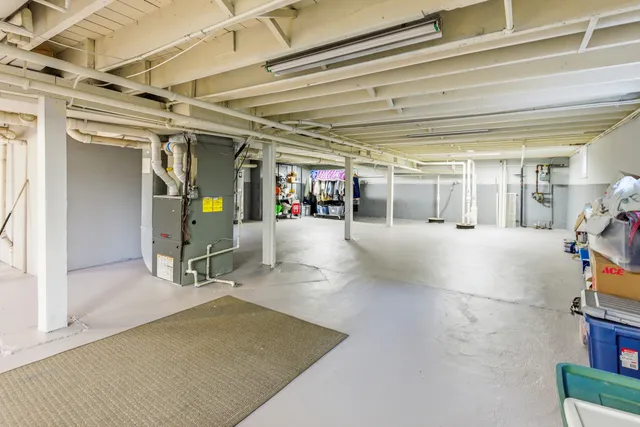 $775,000 | 312 East Lincoln Avenue, Wheaton, IL 60187