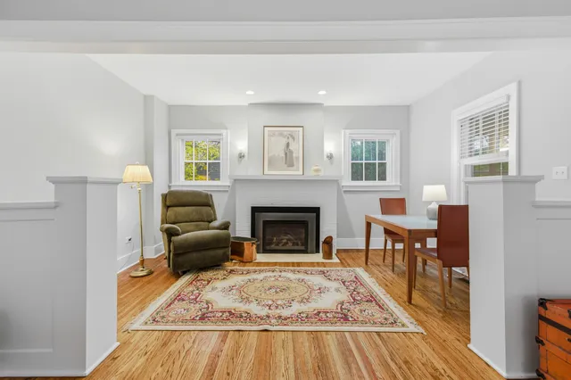 $775,000 | 312 East Lincoln Avenue, Wheaton, IL 60187