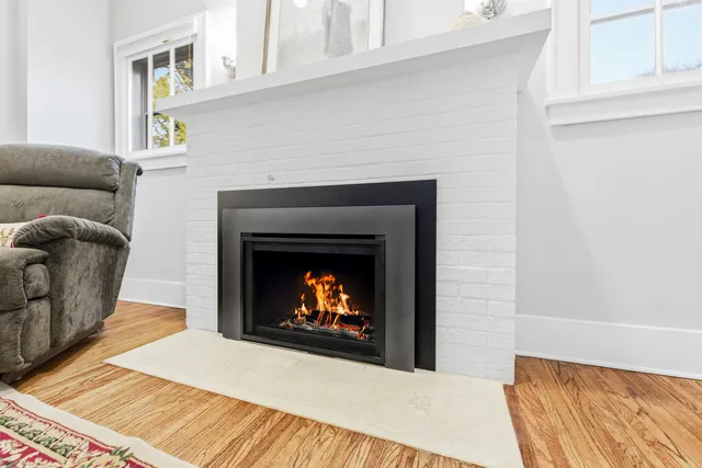 $775,000 | 312 East Lincoln Avenue, Wheaton, IL 60187