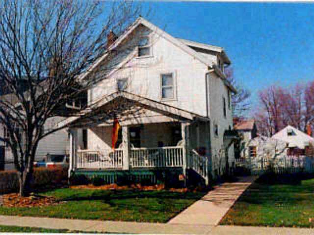 568 Tibet Road Columbus, OH 43202 - Photo 1 of 1 Gallery Image 1