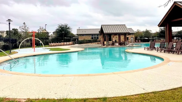 $2,200 | 10805 Tildon Avenue, Austin, TX 78754