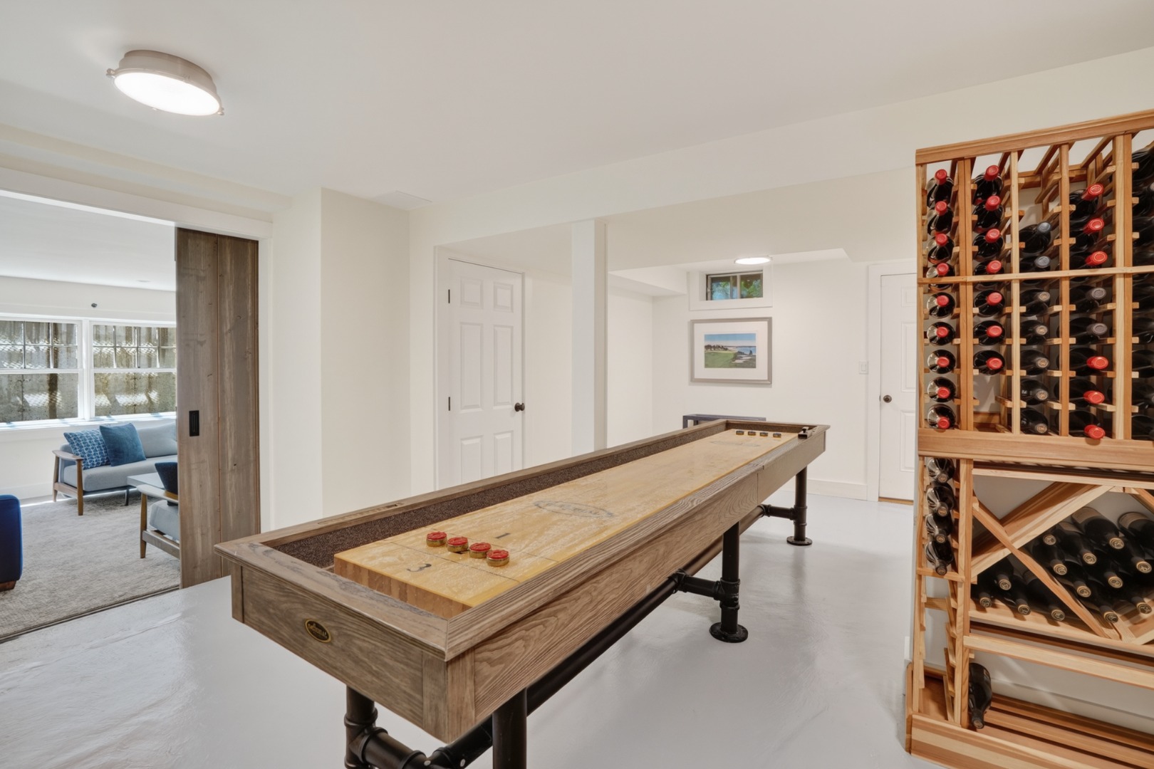 128 West Tisbury Road Edgartown, MA 02539 - Photo 61 of 69