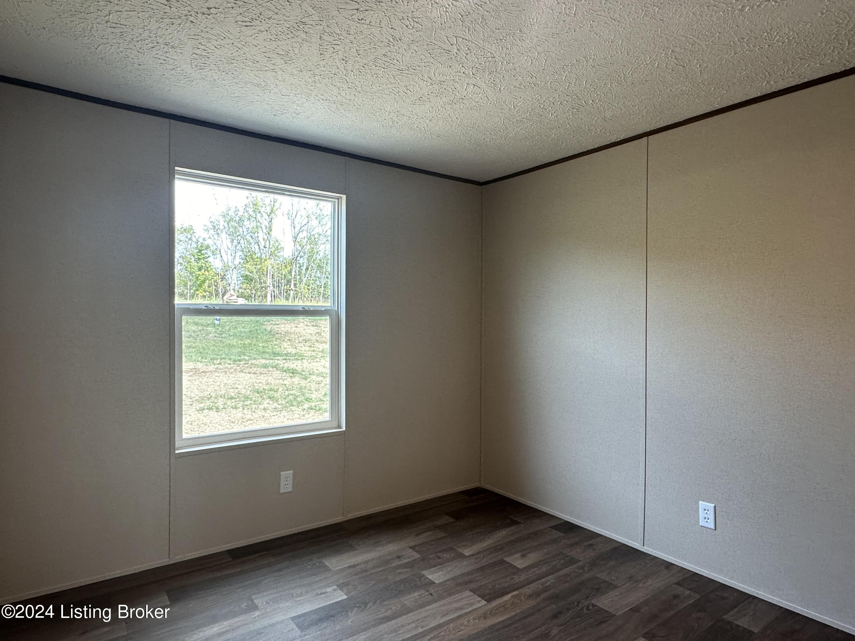 457 Padgett Road Elizabethtown, KY 42701 - Photo 29 of 35 IMG_8435