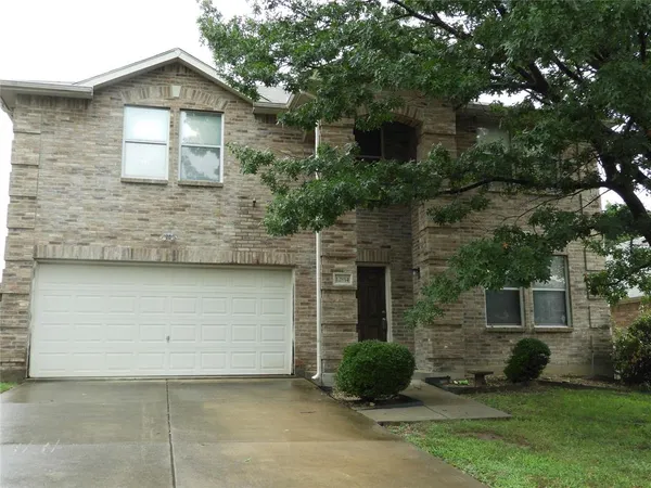 $2,650 | 12914 Vassar Drive, Frisco, TX 75035